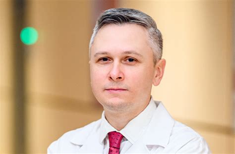 Kapralov Vasily Nikitovich chirurgul recenzii pentru tratamentul varicelor